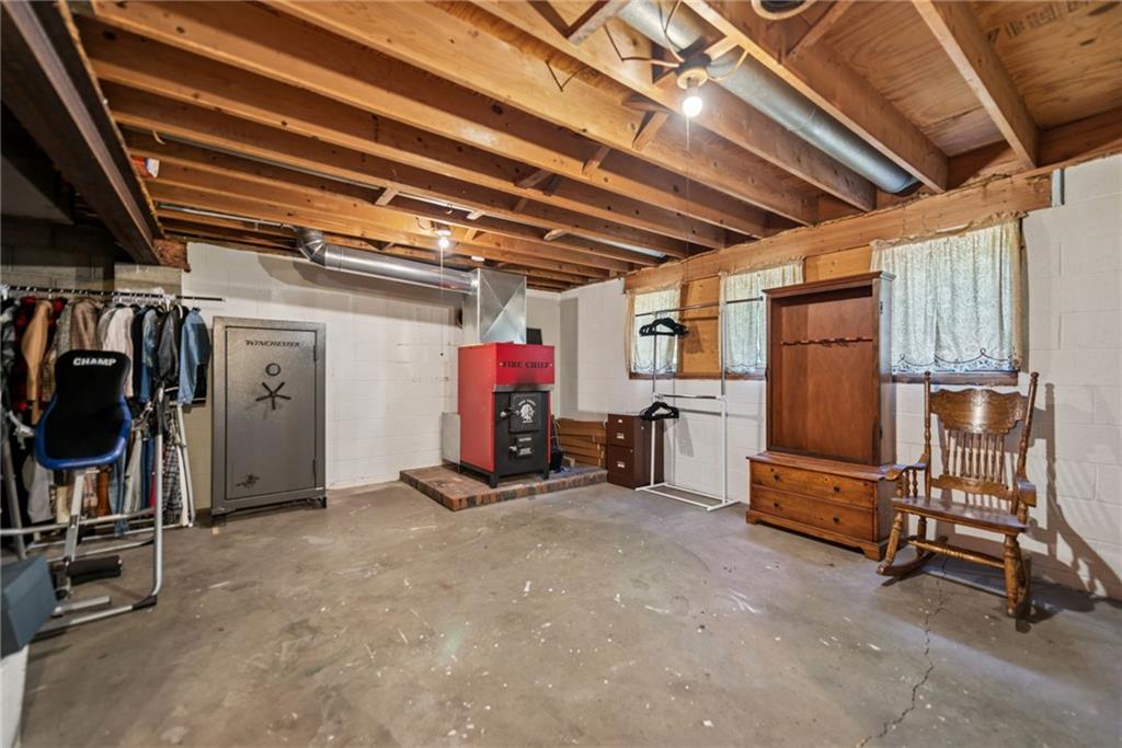 1508 Cemetery Street Monessen, PA 15062 - Photo 26 of 41