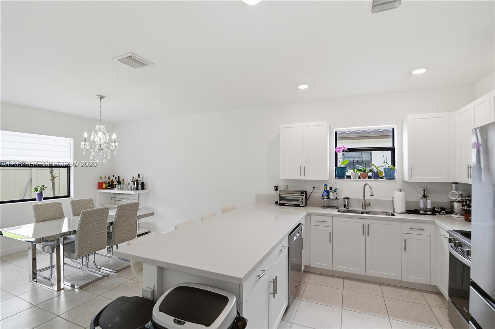 12831 Southwest 229th Street Miami, FL 33170 - Photo 18 of 38