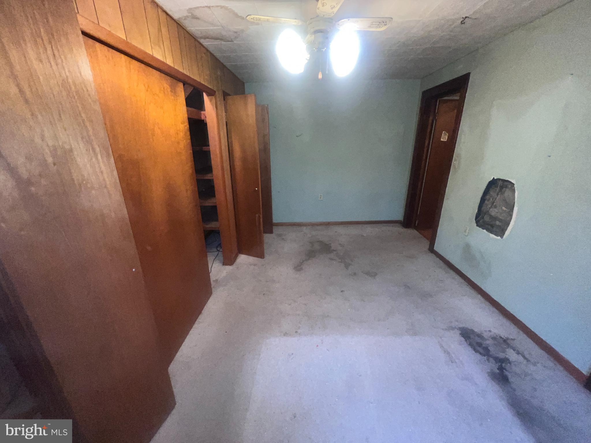 15515 Mt Savage Road Northwest Mount Savage, MD 21545 - Photo 11 of 39