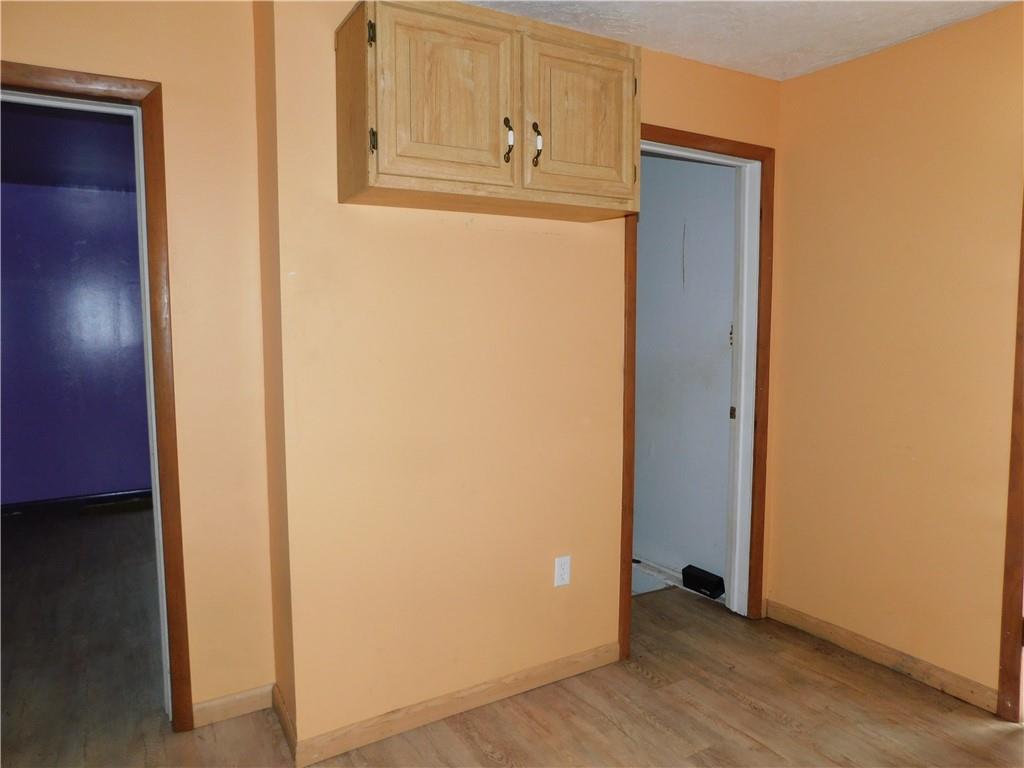 27 Community Avenue Uniontown, PA 15401 - Photo 15 of 24