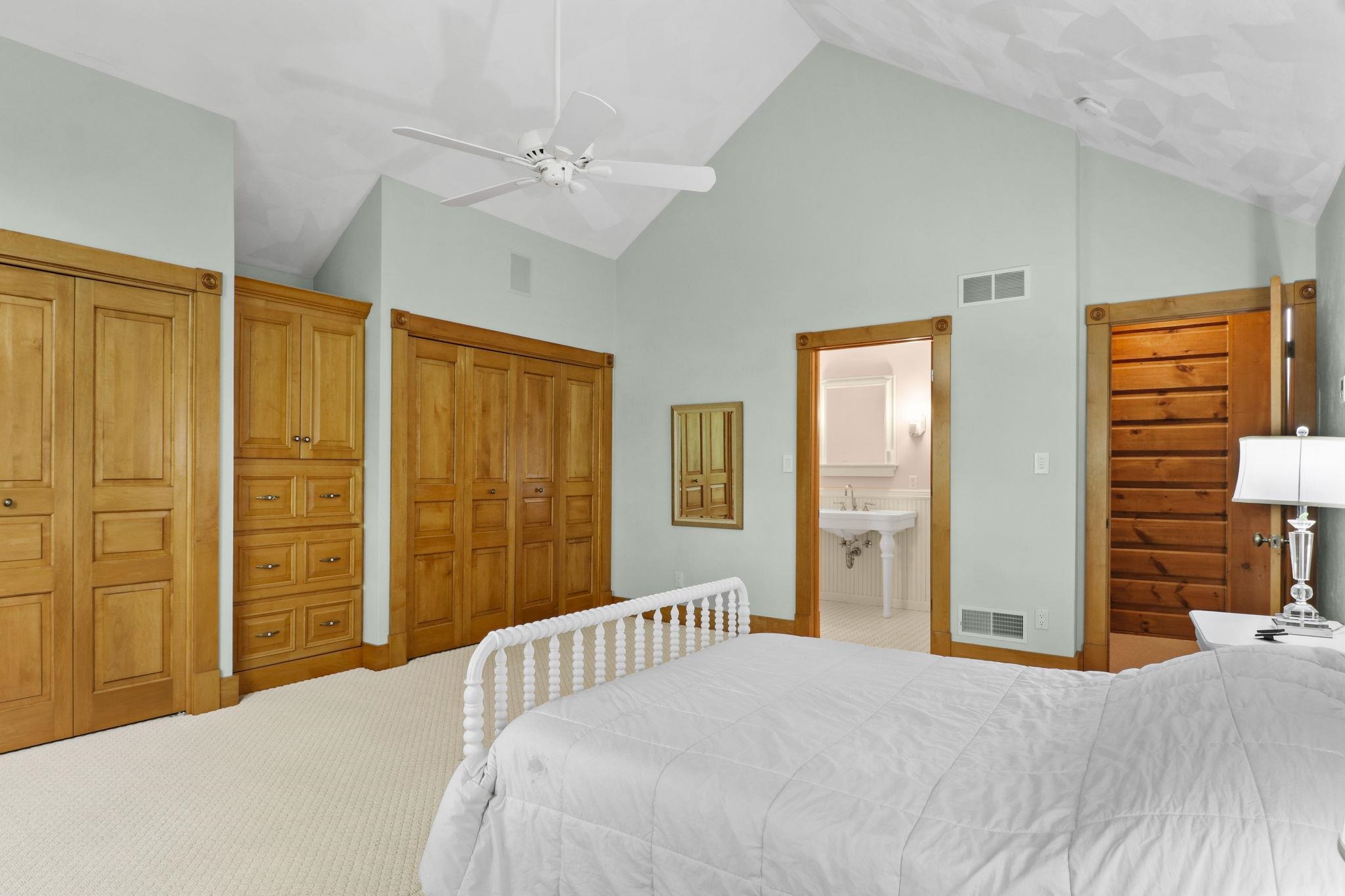 1440 County Rd Jg Mount Horeb, WI 53572 - Photo 68 of 90