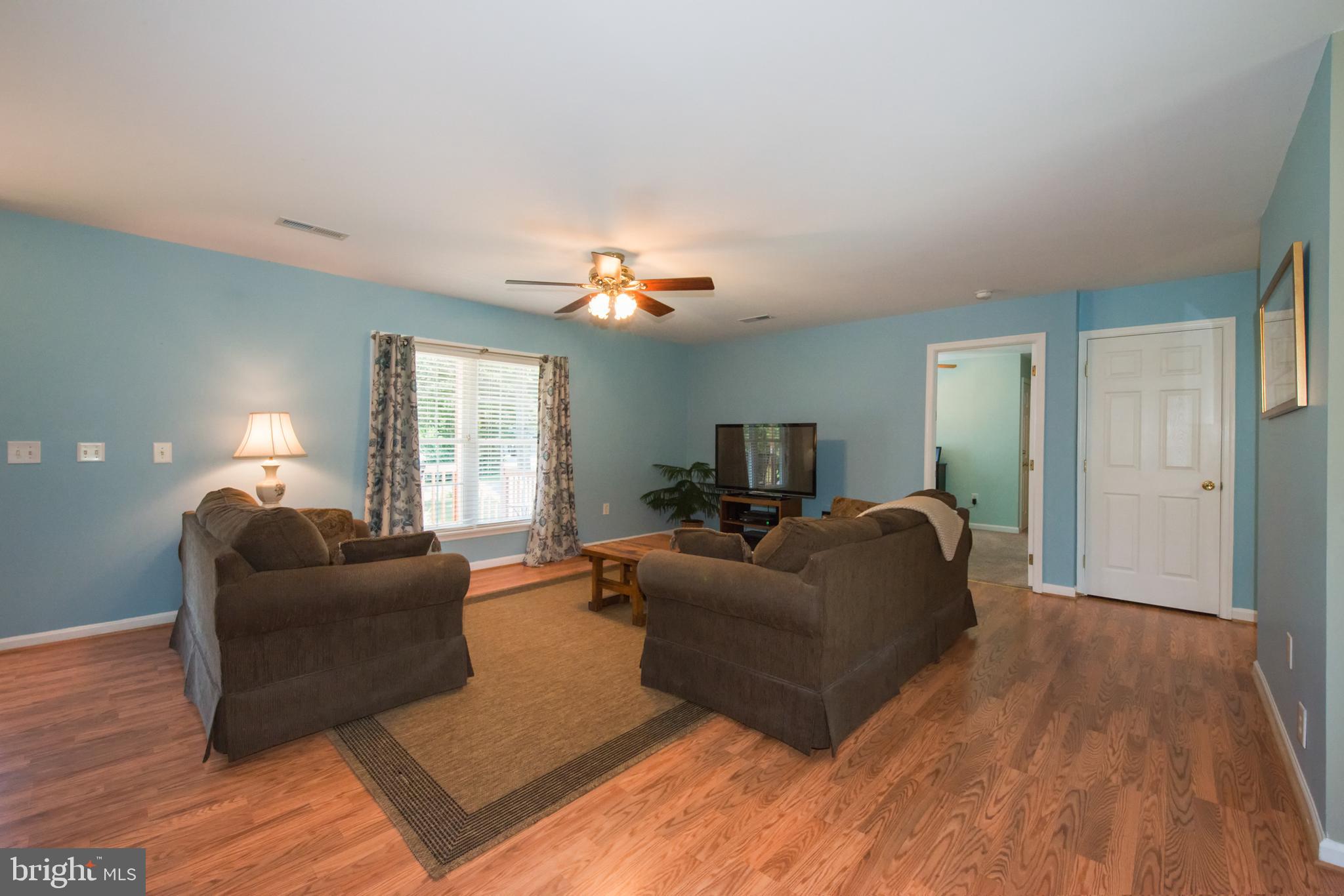 167 Fairview Road Louisa, VA 23093 - Photo 5 of 28 Gallery Image 5