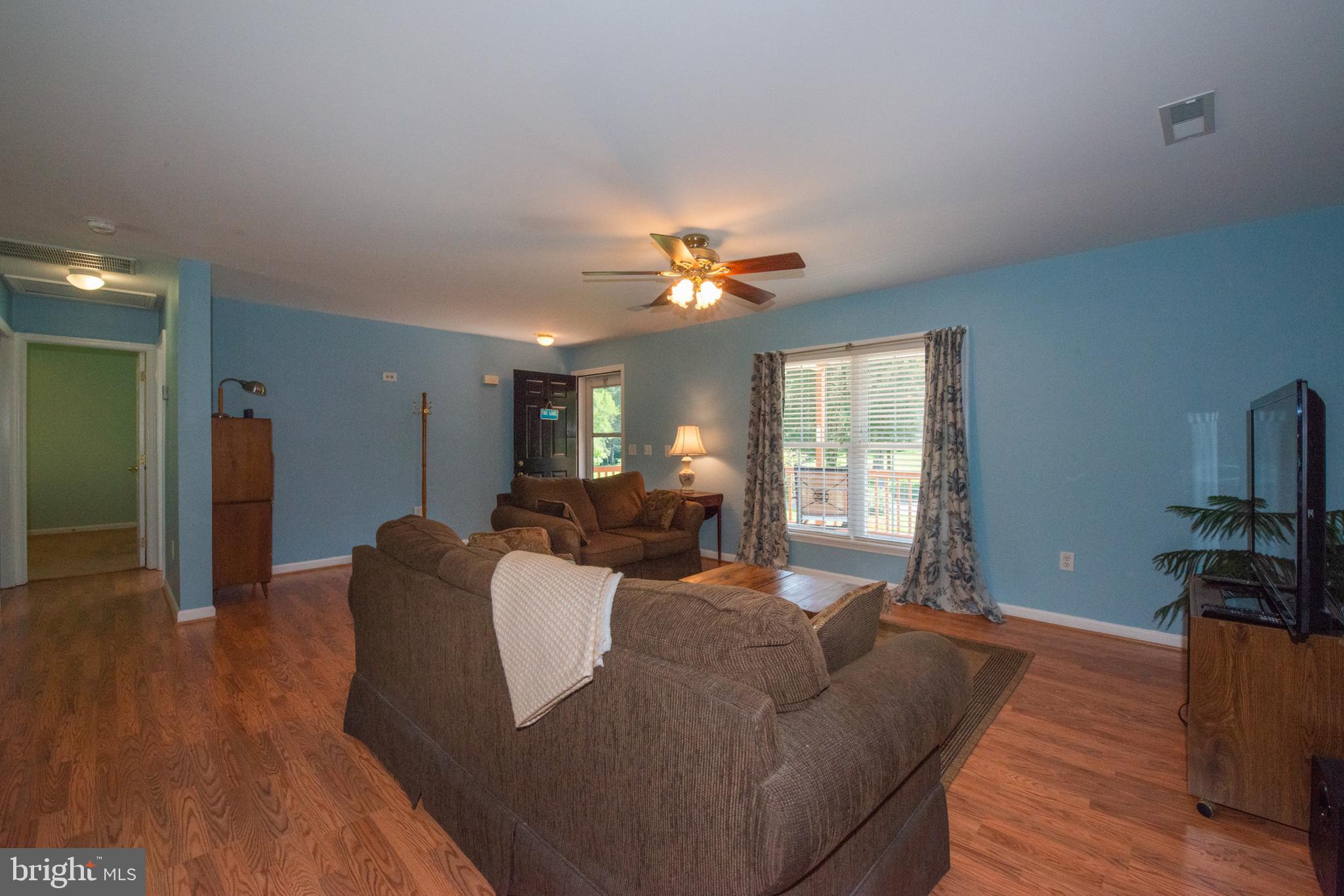 167 Fairview Road Louisa, VA 23093 - Photo 6 of 28 Gallery Image 6
