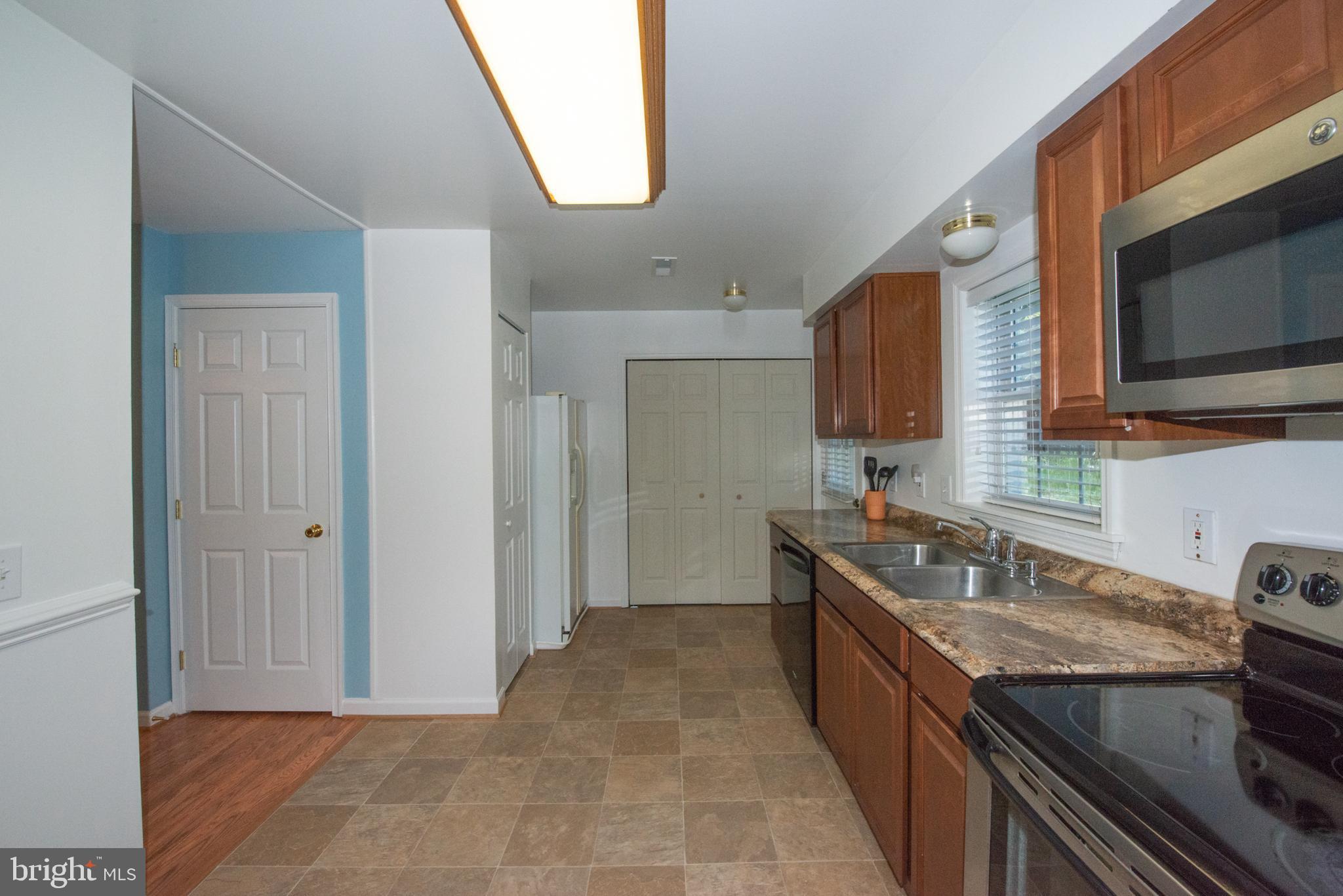 167 Fairview Road Louisa, VA 23093 - Photo 7 of 28 Gallery Image 7