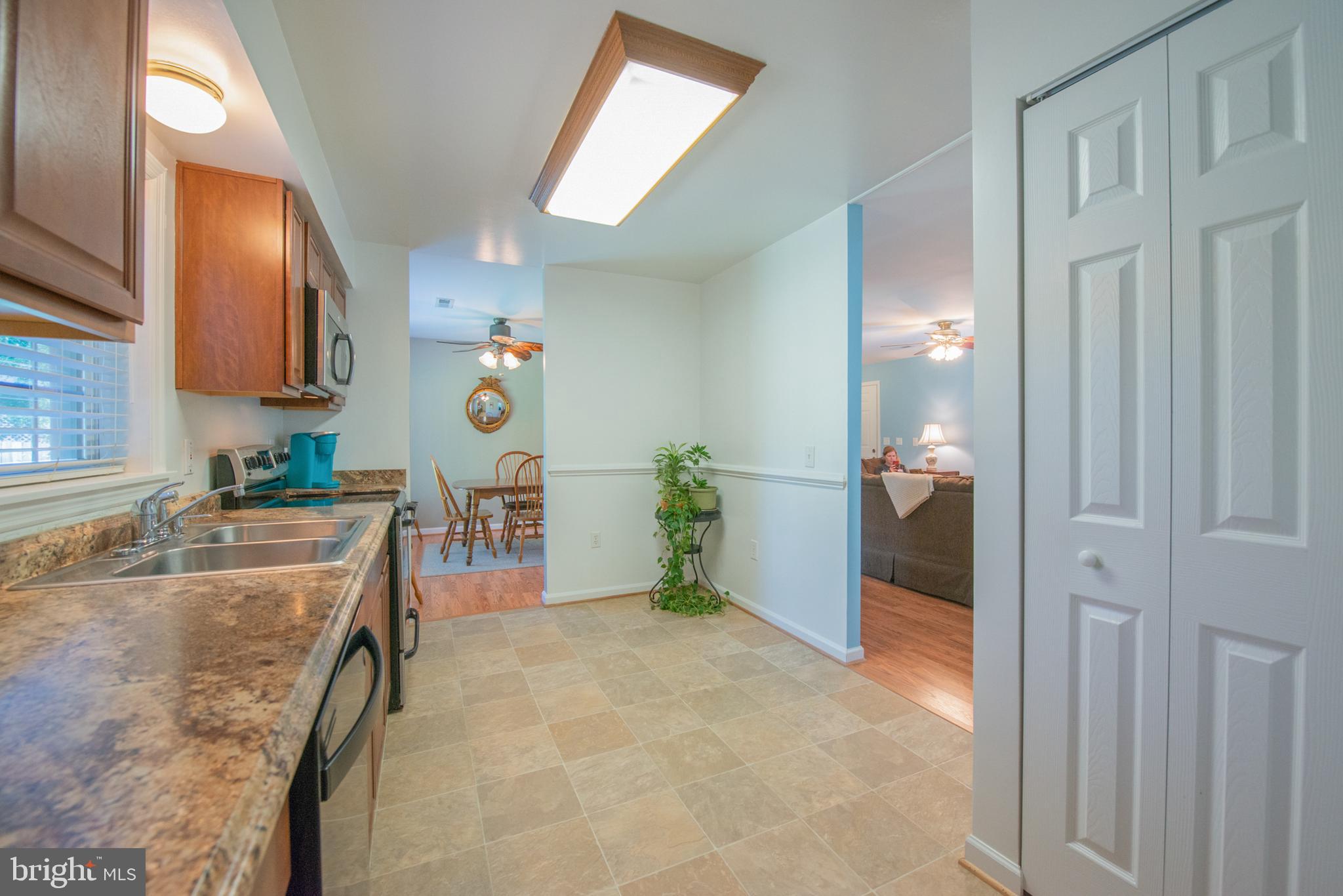 167 Fairview Road Louisa, VA 23093 - Photo 8 of 28 Gallery Image 8