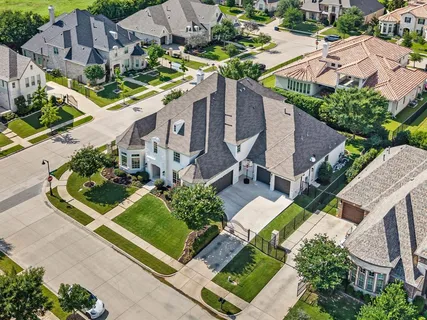$2,789,000 | 1000 Winding Lake Boulevard, Southlake, TX 76092