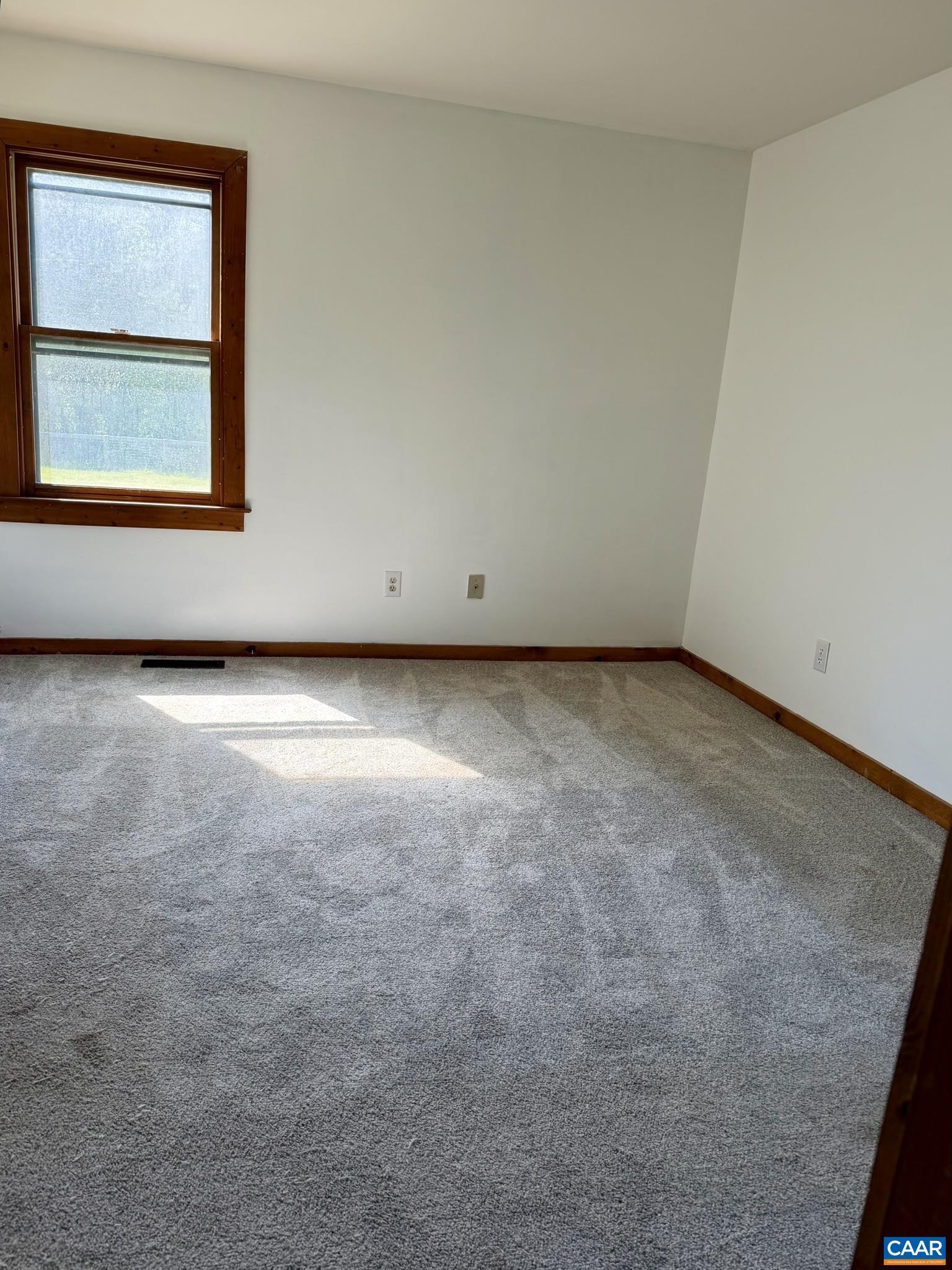 1497 Salem Church Road Palmyra, VA 22963 - Photo 20 of 37 Primary Bedroom 1