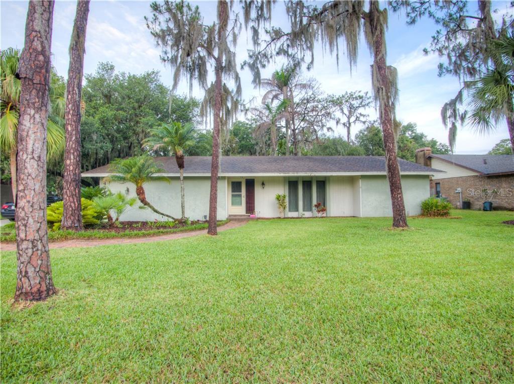 4310 Old Colony Road Mulberry, FL 33860 - Photo 1 of 1 Gallery Image 1