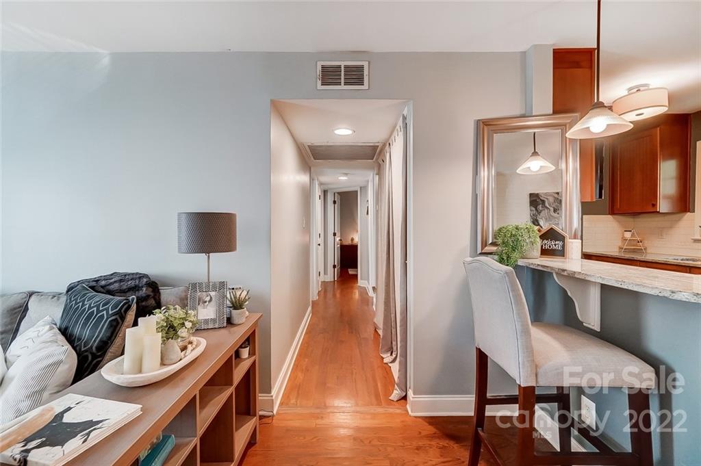 4919 Park Road, Unit C Charlotte, NC 28209 - Photo 21 of 41