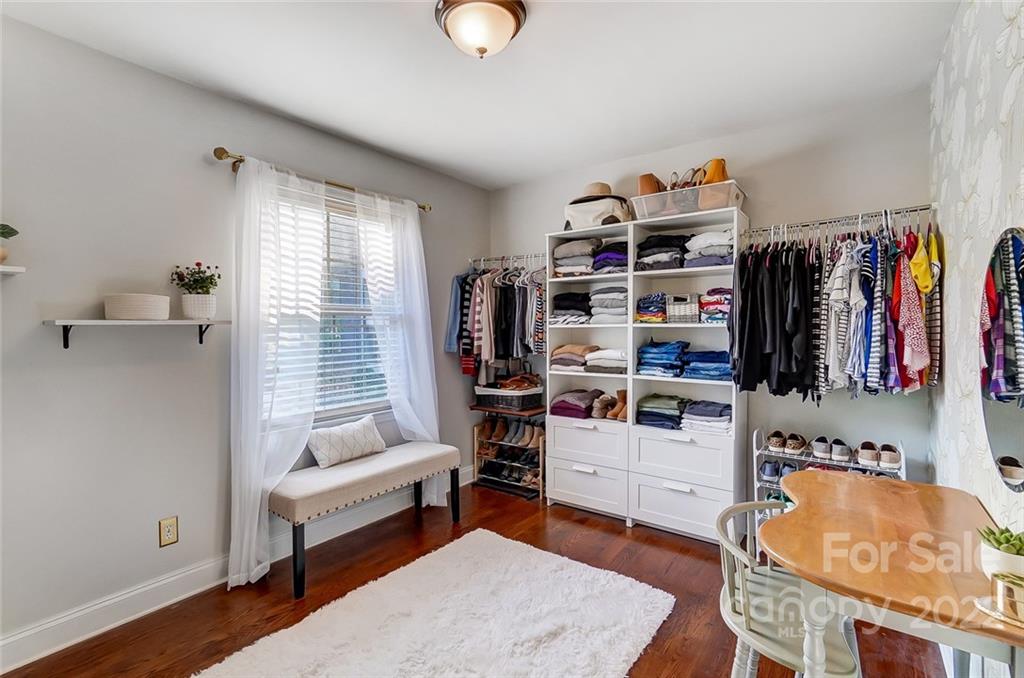 4919 Park Road, Unit C Charlotte, NC 28209 - Photo 27 of 41
