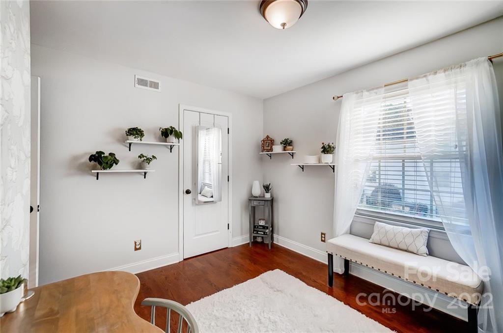4919 Park Road, Unit C Charlotte, NC 28209 - Photo 29 of 41