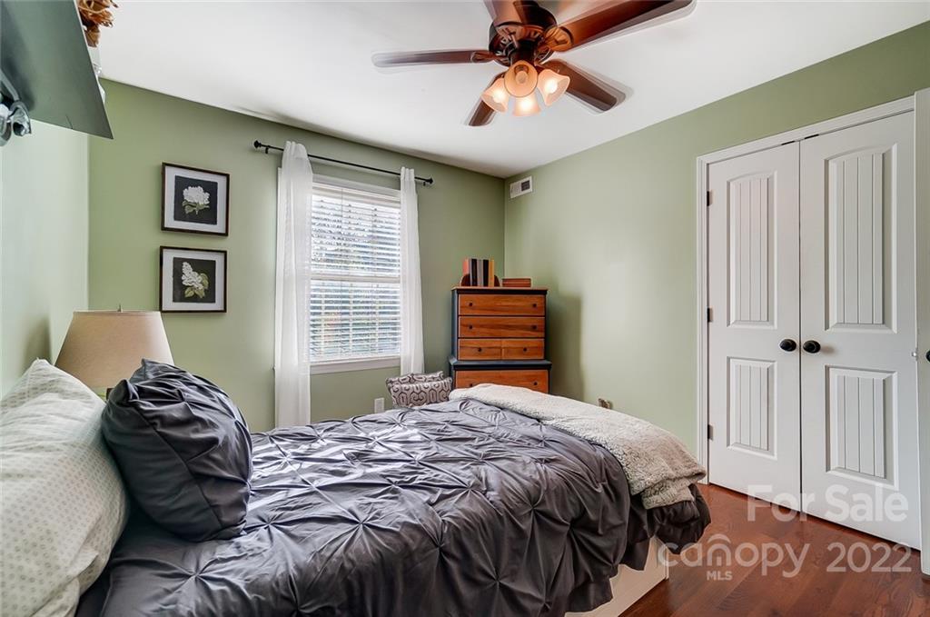 4919 Park Road, Unit C Charlotte, NC 28209 - Photo 33 of 41