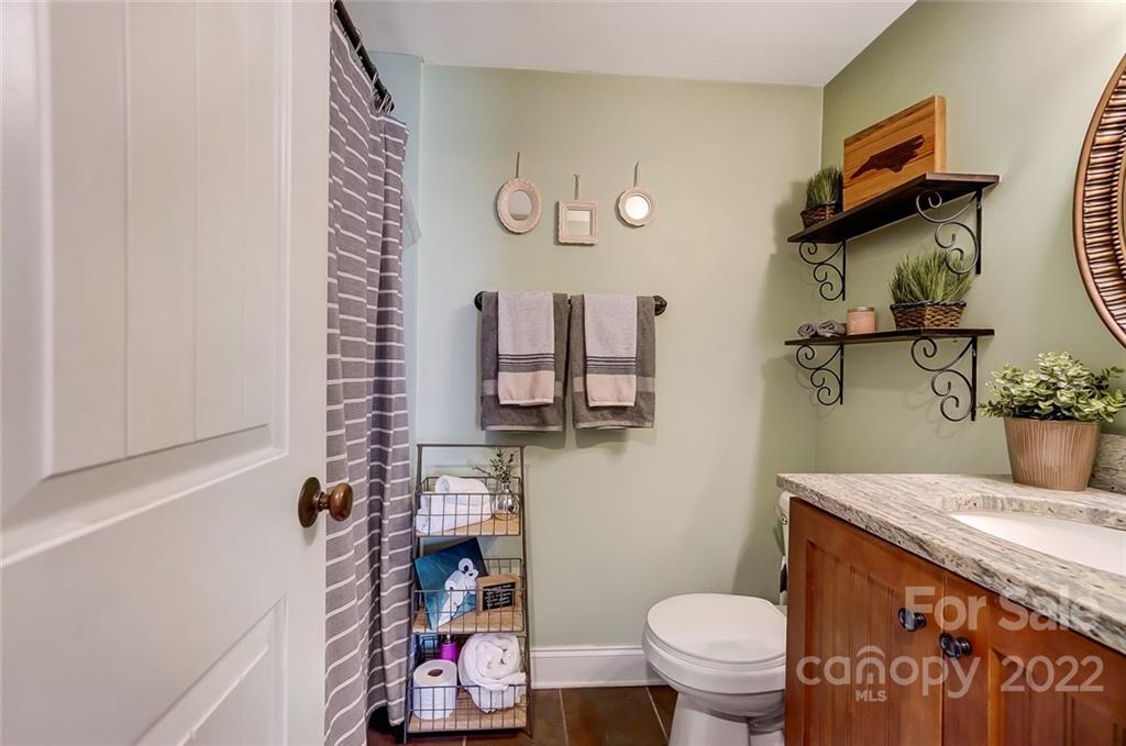 4919 Park Road, Unit C Charlotte, NC 28209 - Photo 36 of 41