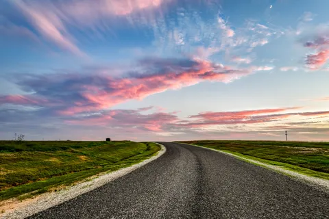 $229,185 | Tbd Tbd Sunny Meadow Drive, Chappell Hill, TX 77426