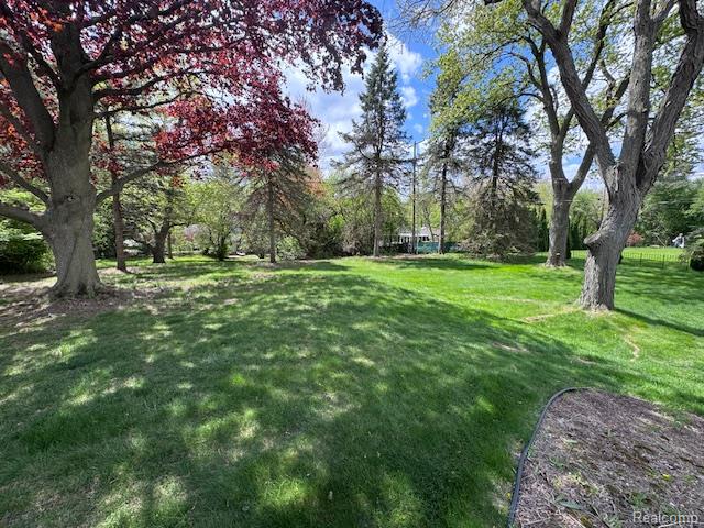 2712 Rambling Way Bloomfield Hills, MI 48302 - Photo 30 of 30
