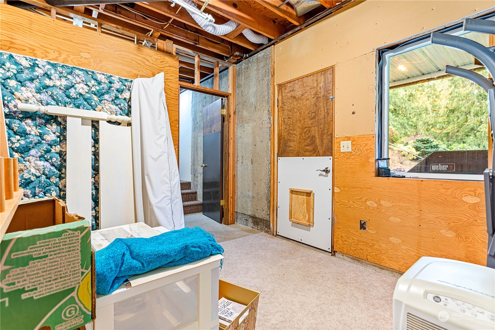 8669 Berthusen Road Lynden, WA 98264 - Photo 25 of 39 a front view of a house with outdoor space