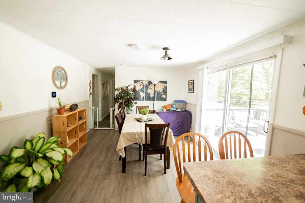 6105 Kirby Road Clinton, MD 20735 - Photo 18 of 29