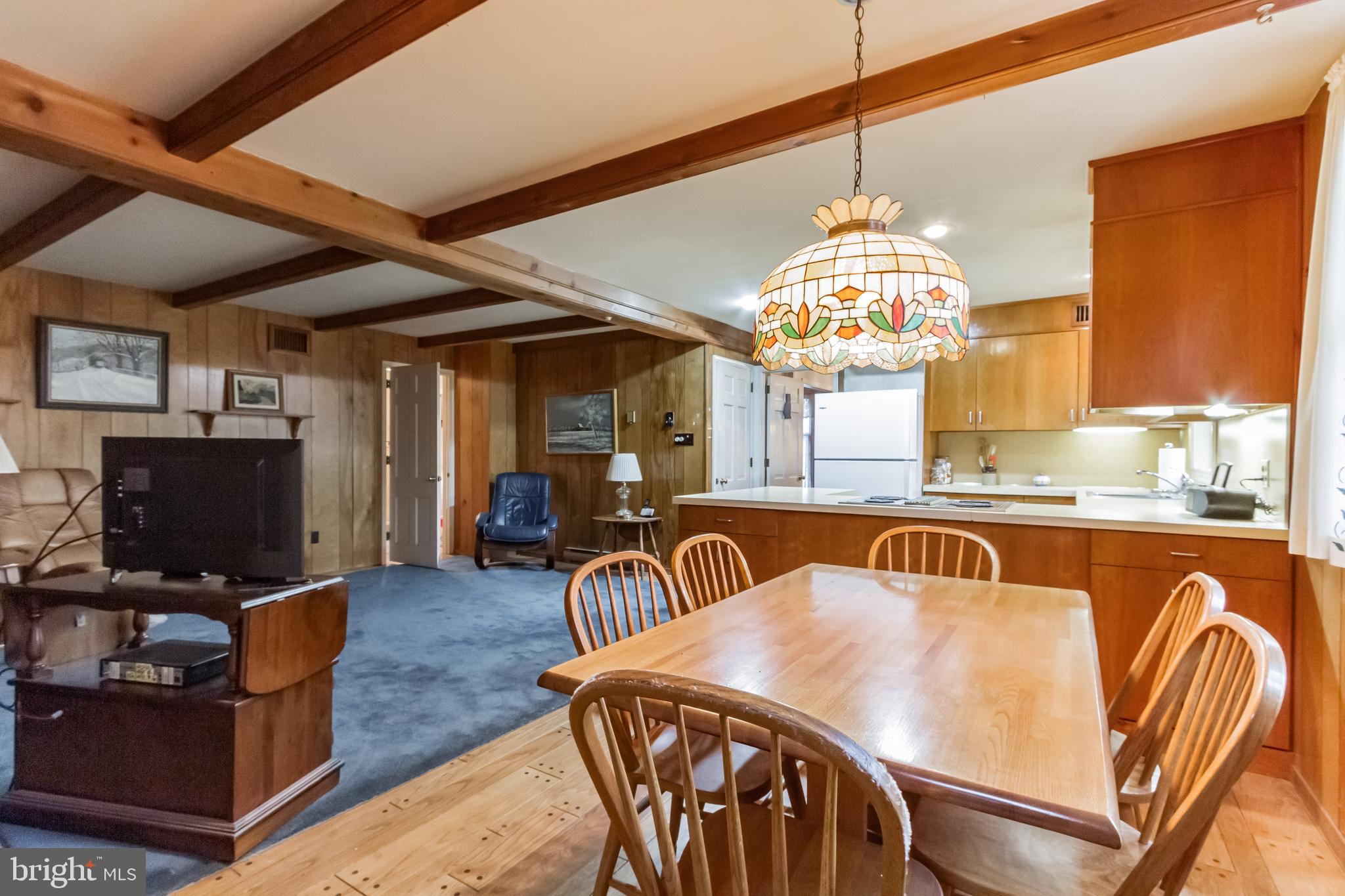 4 Deerpath Road Chalfont, PA 18914 - Photo 6 of 32 Gallery Image 6
