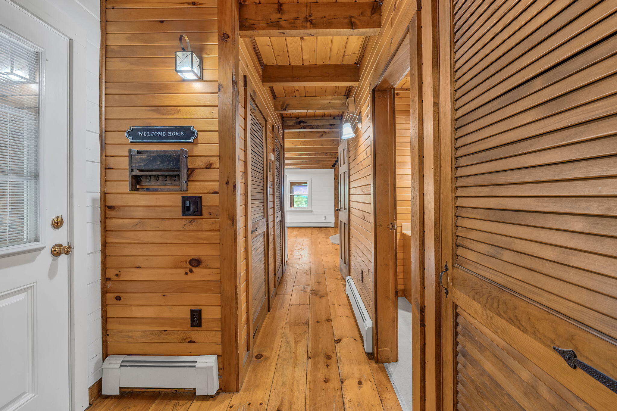 805 North Dexter Road Sangerville, ME 04479 - Photo 23 of 67 34-web-or-mls-805-n-dexter-rd