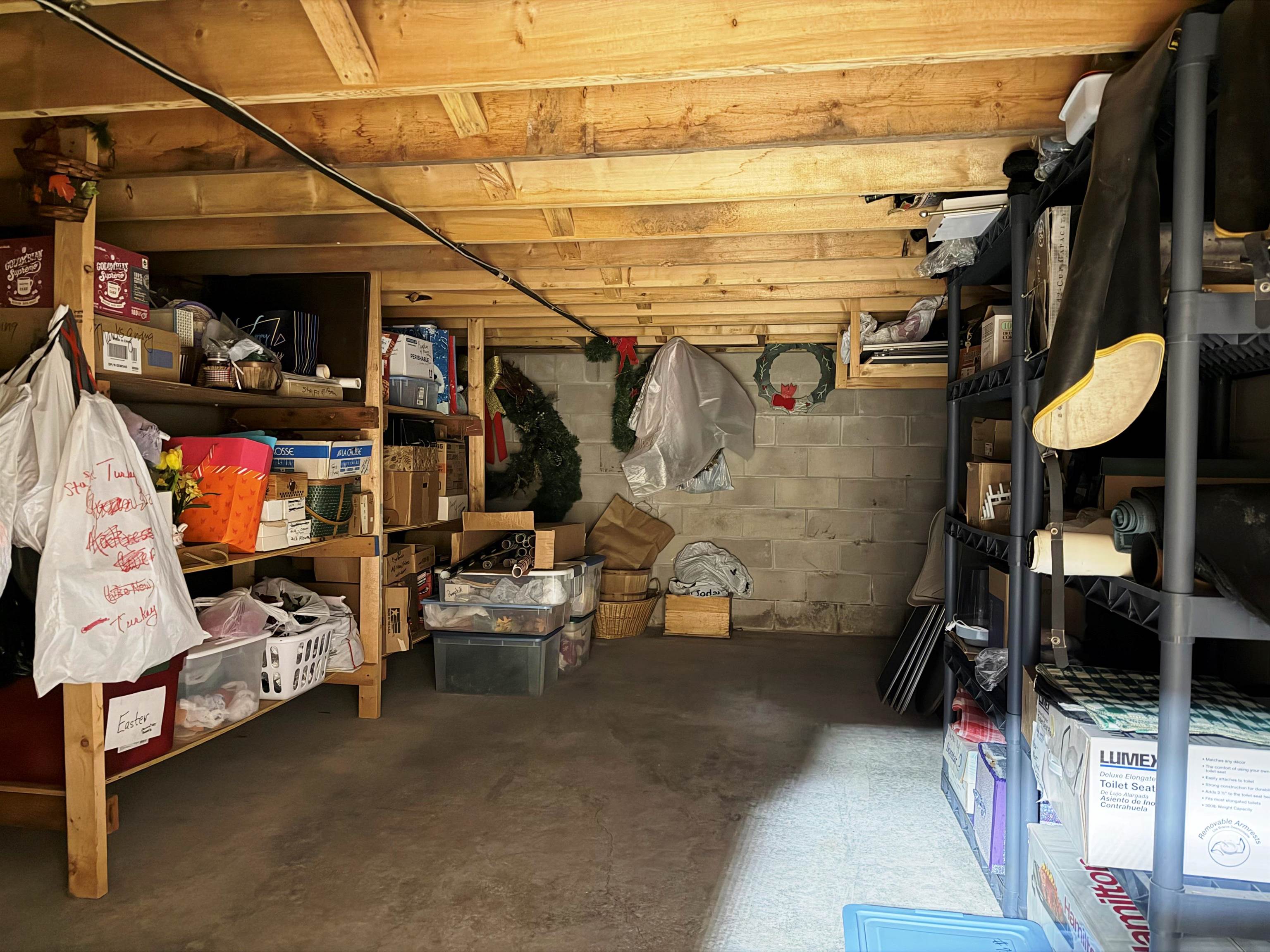 1520 4th Street Port Edwards, WI 54469 - Photo 16 of 32