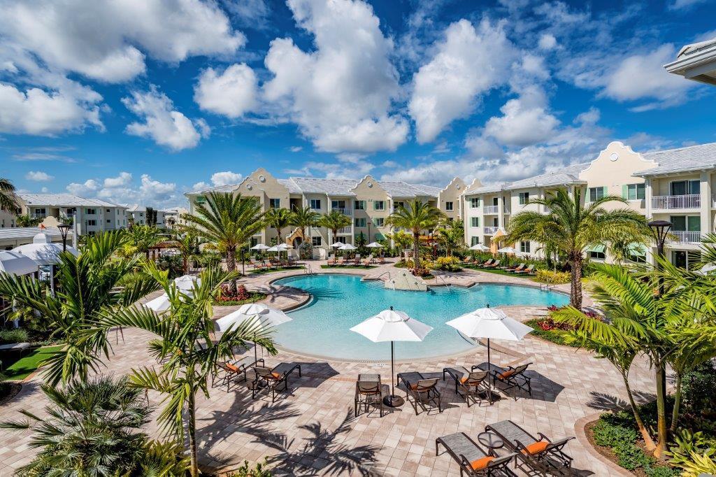 1199 West Lantana Road, Unit 5302 Lantana, FL 33462 - Photo 13 of 21 NGP_0809-HDR-Edit