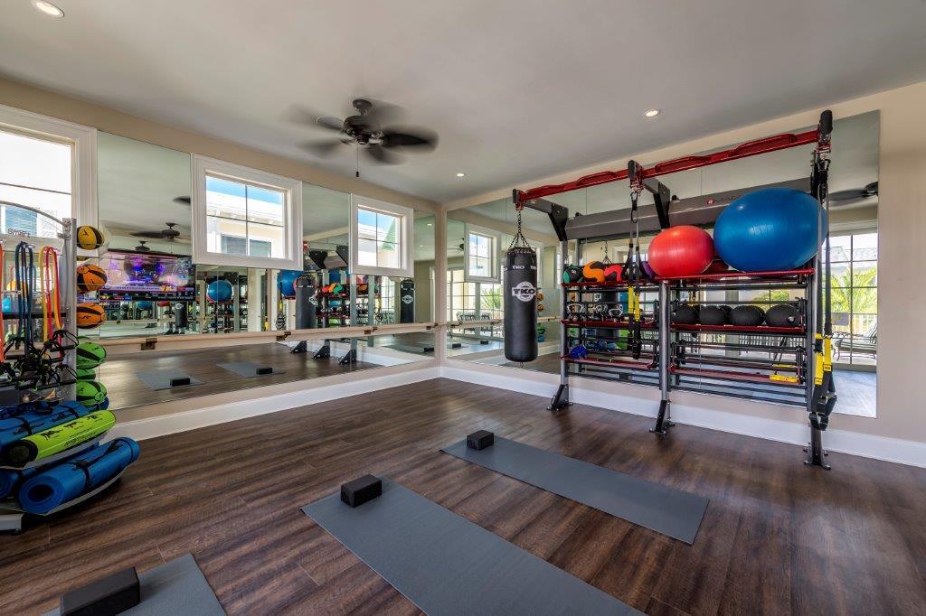 1199 West Lantana Road, Unit 5302 Lantana, FL 33462 - Photo 17 of 21 NGP_0906-HDR-Edit