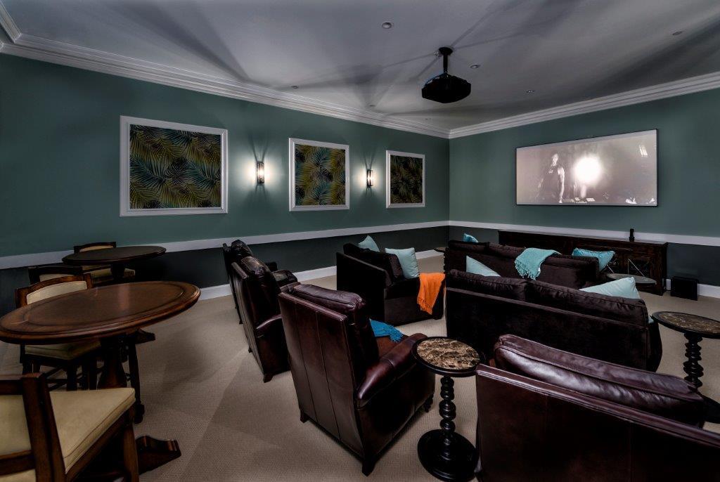 1199 West Lantana Road, Unit 5302 Lantana, FL 33462 - Photo 19 of 21 NGP_0952-Edit