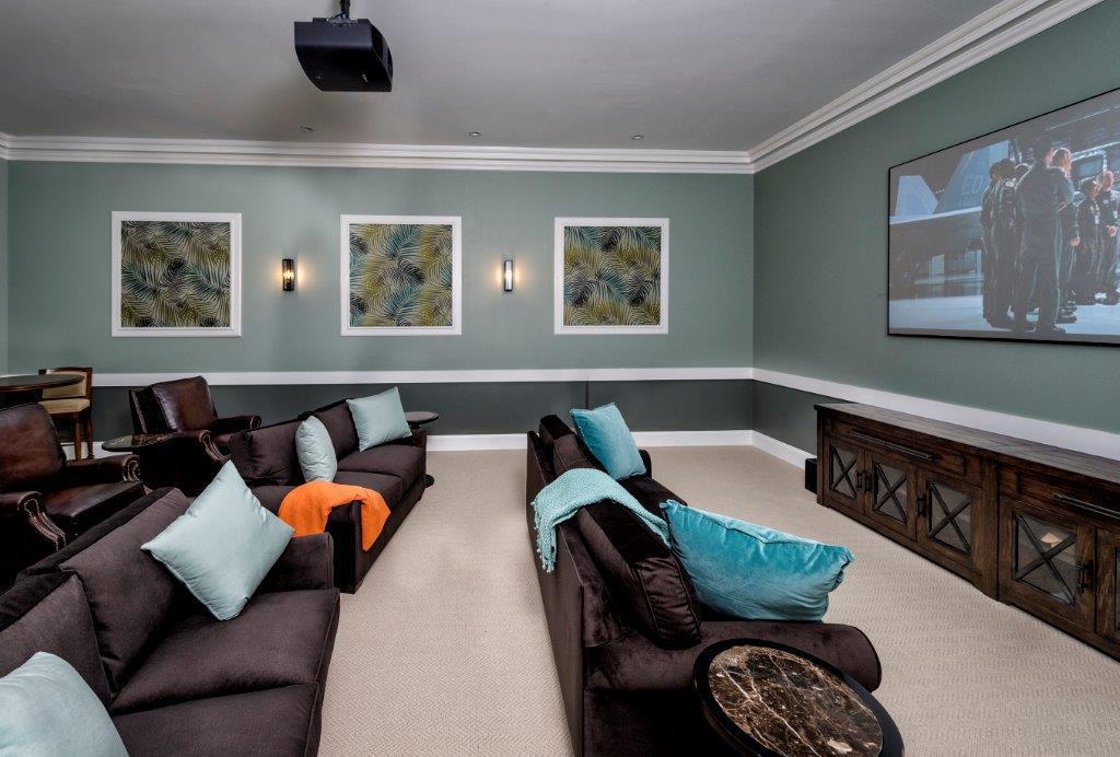 1199 West Lantana Road, Unit 5302 Lantana, FL 33462 - Photo 20 of 21 NGP_0976-Edit