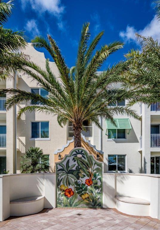 1199 West Lantana Road, Unit 5302 Lantana, FL 33462 - Photo 2 of 21 NGP_0739-HDR-Edit