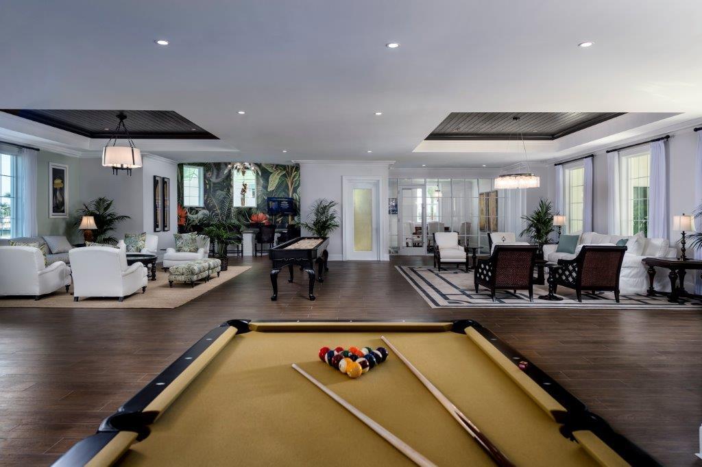 1199 West Lantana Road, Unit 5302 Lantana, FL 33462 - Photo 21 of 21 NGP_1034-Edit