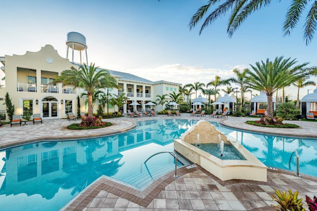 1199 West Lantana Road, Unit 5302 Lantana, FL 33462 - Photo 3 of 21 NGP_0372-HDR-Edit