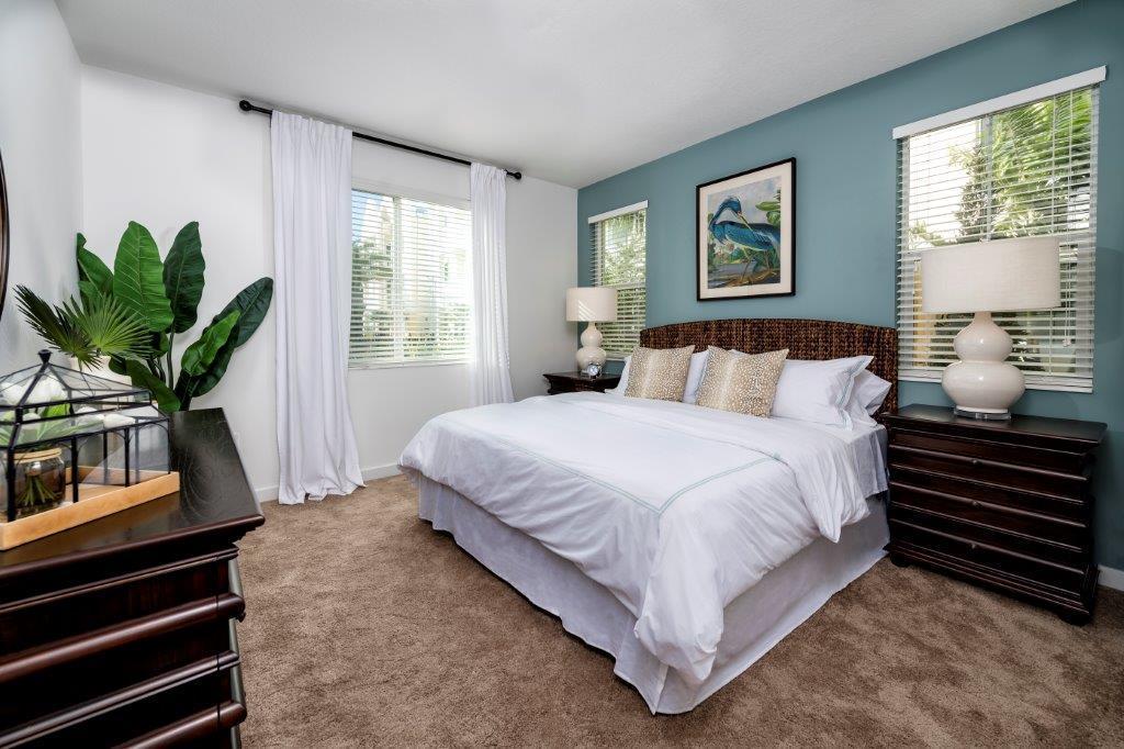 1199 West Lantana Road, Unit 5302 Lantana, FL 33462 - Photo 7 of 21 NGP_0469-Edit