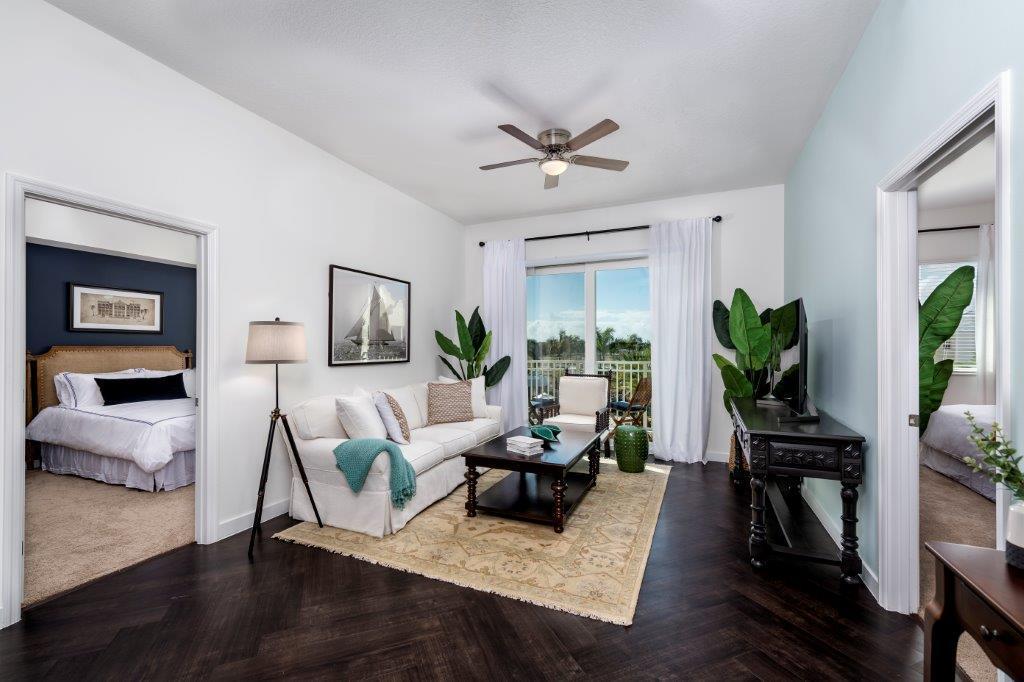 1199 West Lantana Road, Unit 5302 Lantana, FL 33462 - Photo 8 of 21 NGP_0497-Edit