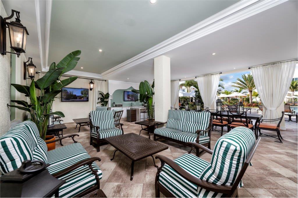 1199 West Lantana Road, Unit 5302 Lantana, FL 33462 - Photo 9 of 21 NGP_0633-Edit