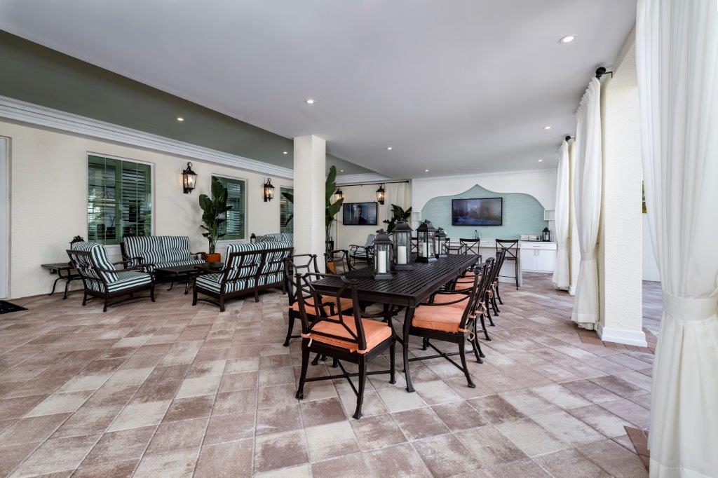 1199 West Lantana Road, Unit 5302 Lantana, FL 33462 - Photo 10 of 21 NGP_0665-Edit