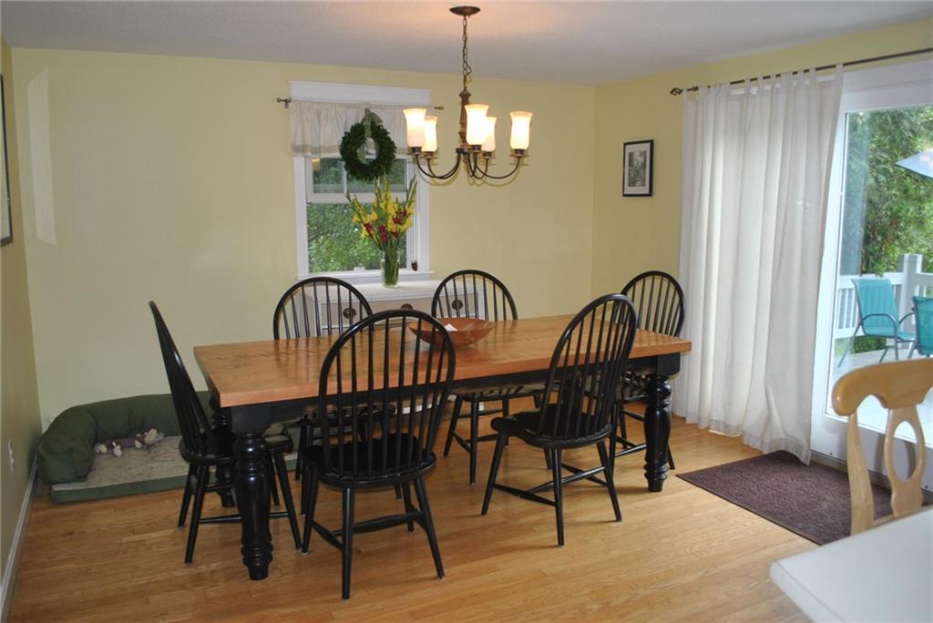 1022 Carmel Road North Hampden, ME 04444 - Photo 14 of 30 Photo