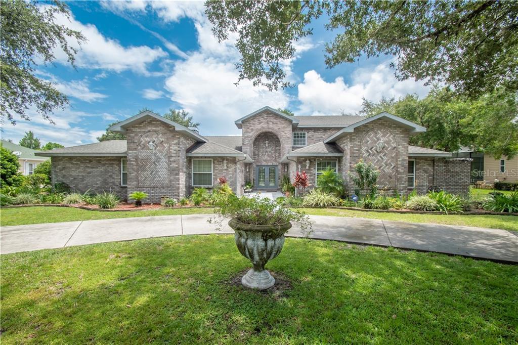 6148 Waters Way Weeki Wachee, FL 34607 - Photo 1 of 1 Gallery Image 1