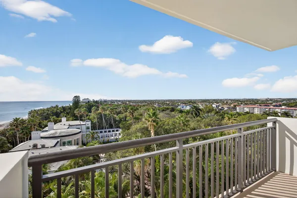 $470,000 | 1147 Hillsboro Mile, Unit 908, Hillsboro Beach, FL 33062