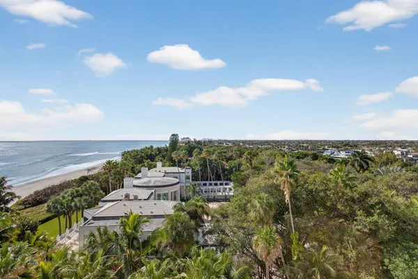 $470,000 | 1147 Hillsboro Mile, Unit 908, Hillsboro Beach, FL 33062