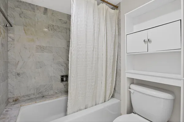 $470,000 | 1147 Hillsboro Mile, Unit 908, Hillsboro Beach, FL 33062