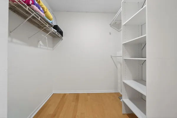 $470,000 | 1147 Hillsboro Mile, Unit 908, Hillsboro Beach, FL 33062