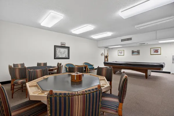 $470,000 | 1147 Hillsboro Mile, Unit 908, Hillsboro Beach, FL 33062