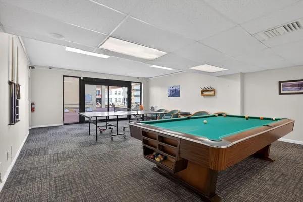 $470,000 | 1147 Hillsboro Mile, Unit 908, Hillsboro Beach, FL 33062