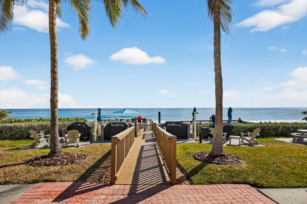 $470,000 | 1147 Hillsboro Mile, Unit 908, Hillsboro Beach, FL 33062