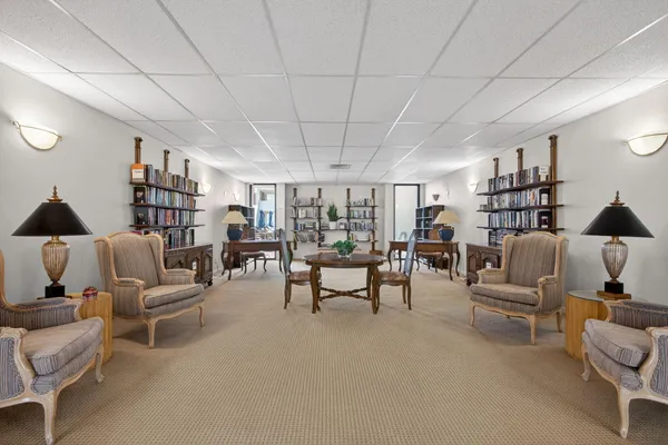 $470,000 | 1147 Hillsboro Mile, Unit 908, Hillsboro Beach, FL 33062