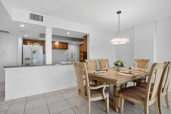 $470,000 | 1147 Hillsboro Mile, Unit 908, Hillsboro Beach, FL 33062