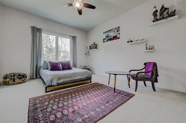 $13,000 | 4800 Mantle Drive, Austin, TX 78746