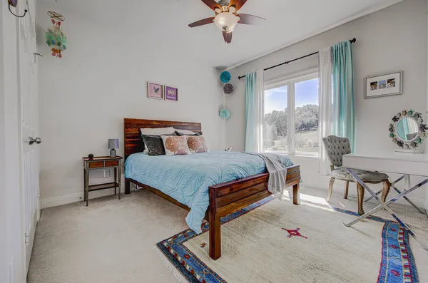 $13,000 | 4800 Mantle Drive, Austin, TX 78746
