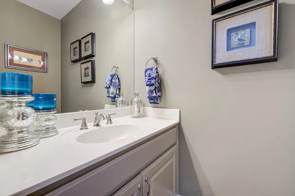 $13,000 | 4800 Mantle Drive, Austin, TX 78746