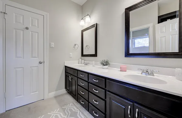 $13,000 | 4800 Mantle Drive, Austin, TX 78746